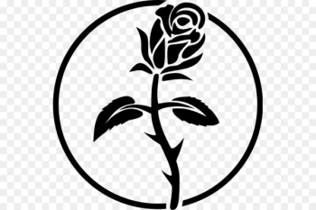 Anarchism Symbol Black rose Anarchist Black Cross Federation Flag - anarchy 