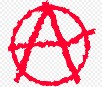 Anarchy Anarchism Vector graphics Symbol Clip art - government emblems 