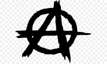 Anarchy Symbol Anarchism Clip art - anarchy Anarchy Symbol Anarchism Clip art - anarchy