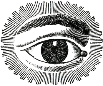 Anatomy Archives - The Graphics Fairy Anatomy Archives - The Graphics Fairy