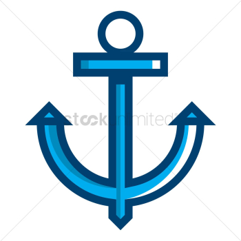 Anchor
