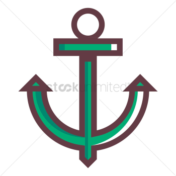 Anchor