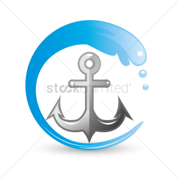 Anchor