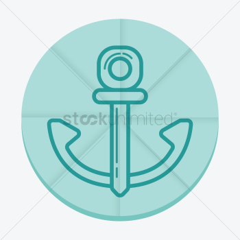 Anchor