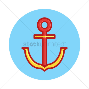 Anchor