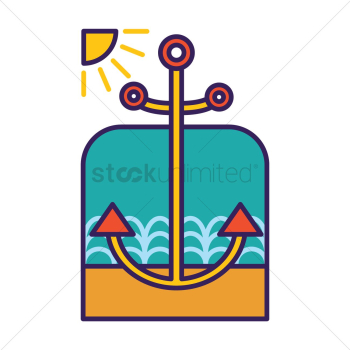 Anchor