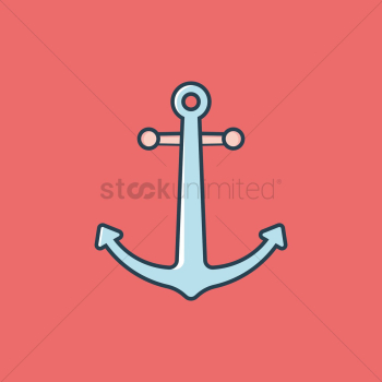 Anchor