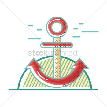 Anchor