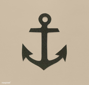 Anchor antique art | Free stock photo - 261154 Anchor antique art | Free stock photo - 261154
