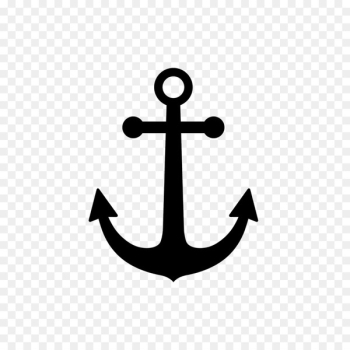 Anchor Clip art Vector graphics Heart Ship - anchor Anchor Clip art Vector graphics Heart Ship - anchor