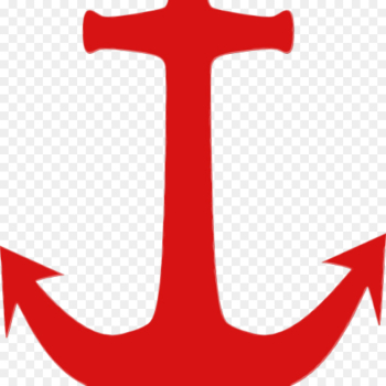 Anchor, Drawing, Royaltyfree, Symbol PNG Anchor, Drawing, Royaltyfree, Symbol PNG