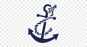 Anchor Png - Clipart Best - Anchor With Rope Vector Anchor Png - Clipart Best - Anchor With Rope Vector