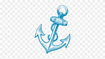 Anchor Png - Wedding Invitation Nautical Themed Anchor Png - Wedding Invitation Nautical Themed