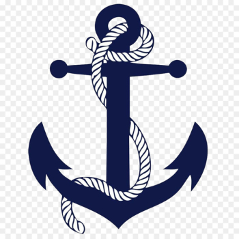 Anchor Ship Boat Drawing Clip art - anchor 