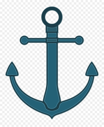 Anchor, Ship, Computer Icons, Turquoise PNG Anchor, Ship, Computer Icons, Turquoise PNG