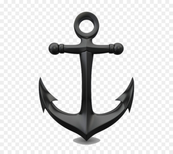 Anchor Ship Maritime transport Bondi Motion Stock photography - Cool anchor 