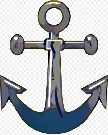 Anchor, Vitruvian Man, Silhouette, Symbol PNG Anchor, Vitruvian Man, Silhouette, Symbol PNG