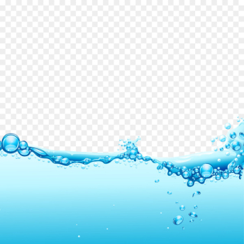 Anchor Water Illustration - water Anchor Water Illustration - water