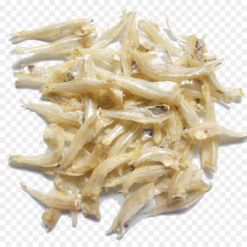Anchovy Fish Whitebait Anchovies as food Seafood - Anchovy Anchovy Fish Whitebait Anchovies as food Seafood - Anchovy