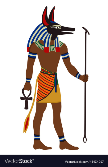 ancient egypt anubis god of death ancient egypt anubis god of death