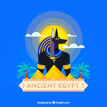 Ancient egypt background Ancient egypt background