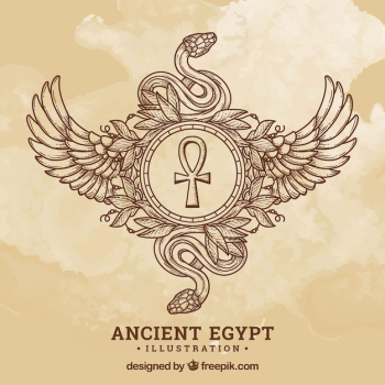 Ancient egypt background Ancient egypt background