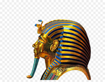 Ancient Egypt Egyptian Clip art - India pharaoh avatar Ancient Egypt Egyptian Clip art - India pharaoh avatar