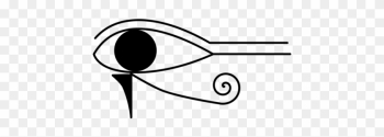 Ancient Egypt Eye Of Horus Eye Of Ra Egyptian - Ancient Egyptian Page Borders Ancient Egypt Eye Of Horus Eye Of Ra Egyptian - Ancient Egyptian Page Borders