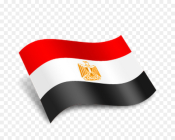 Ancient Egypt Flag of Egypt - Egypt Ancient Egypt Flag of Egypt - Egypt
