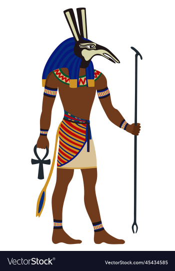 ancient egypt set god of fury sandstorms ancient egypt set god of fury sandstorms