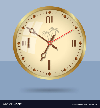 ancient egypt style decorative wall clock ancient egypt style decorative wall clock