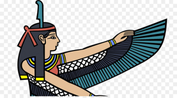 Ancient Egyptian religion Maat Goddess Truth - goddess Ancient Egyptian religion Maat Goddess Truth - goddess