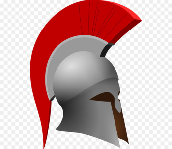 Ancient Greece Sparta Hoplite Corinthian helmet - helmet Ancient Greece Sparta Hoplite Corinthian helmet - helmet