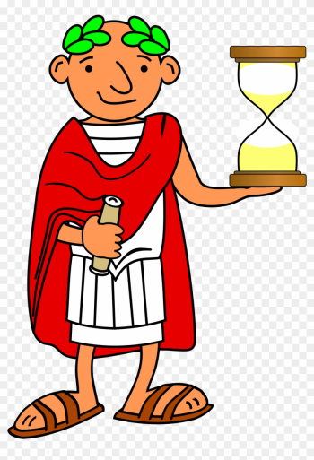 Ancient Rome People Clipart - Ancient Roman People Clipart Ancient Rome People Clipart - Ancient Roman People Clipart