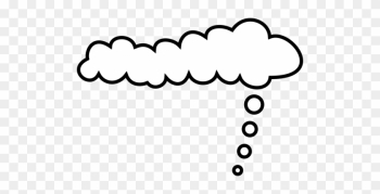 And - Comic Cloud And - Comic Cloud
