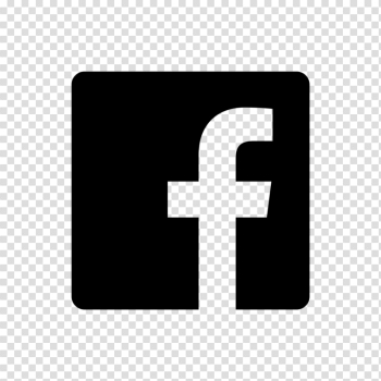 And Like Icons Button Computer Black Facebook And Like Icons Button Computer Black Facebook