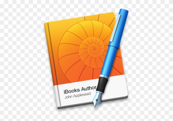 And One Of The Neatest Things About Ibooks Author Is - Ibooks Author And One Of The Neatest Things About Ibooks Author Is - Ibooks Author
