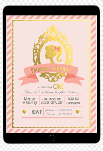 And You Are Not Just Limited To Wedding Invitations - Oval Frame And You Are Not Just Limited To Wedding Invitations - Oval Frame