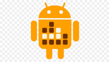 Android application package Android Gingerbread Mobile app Android Nougat - android 