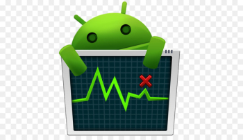 Android application package Application software Download Mobile app - android 