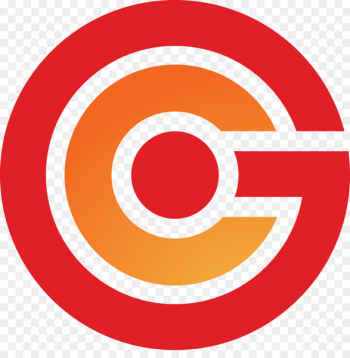 Android application package Application software Internet Mobile app Website -  