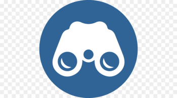 Android application package Application software Mobile app Download - android 