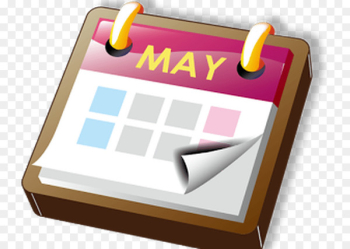 Android application package Calendar Application software Mobile app - android 