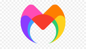Android application package Computer Icons Application software Download - android 