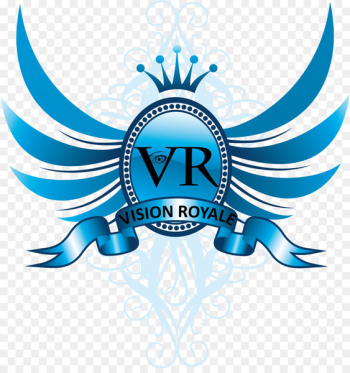 Android application package Download Application software Mobile app - android 