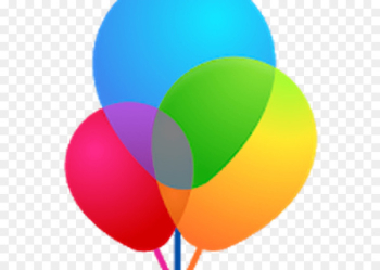 Android application package Facebook Mobile app Application software - facebook 