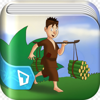 Android application package Google Play Mobile app APKPure - android 