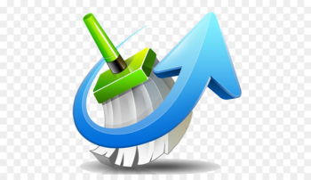Android application package Google Play Speedtest.net Application software - Broom 