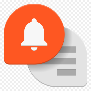 Android application package Mobile app APKPure Application software -  