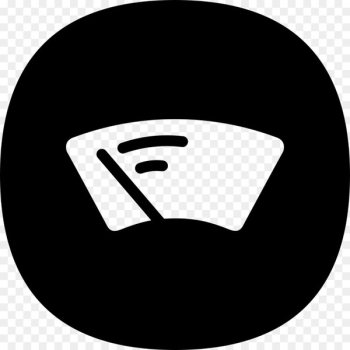 Android application package WeTransfer Application software Mobile app - asaspng banner 